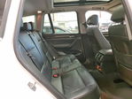BMW X3 2014