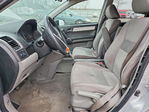 Honda CR-V 2011