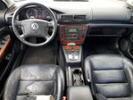 Volkswagen Passat 2003