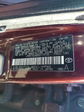 Scion xA 2005