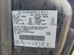 Ford F250 2003