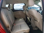 Ford Escape 2013