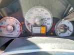 Honda Pilot 2009