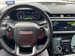 Land Rover Range Rover 2018