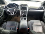 Ford Explorer 2015