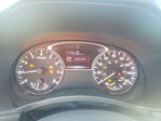 Nissan Pathfinder 2019