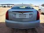Cadillac CTS 2006