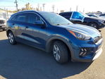 Kia Niro 2020