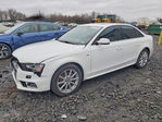 Audi A4 2016