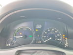 Lexus RX 2012