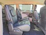 Chrysler Voyager 2016