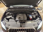 Audi Q5 2014