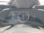Lexus NX 2023