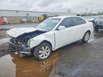 Kia Optima 2006