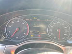 Audi A6 2014