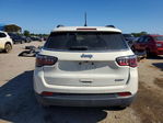 Jeep Compass 2019