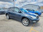 Lexus RX 2009