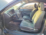 Honda Civic 2002