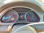 Audi Q7 2009