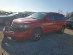 Dodge Journey 2015