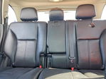 Ford Edge 2013