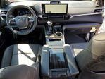 Toyota Sienna 2026