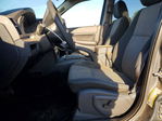 Jeep Cherokee 2008