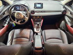 Mazda CX-3 2016