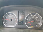 Honda CR-V 2007