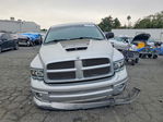 Dodge RAM 2005