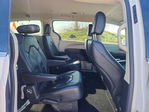 Chrysler Pacifica 2019