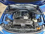 BMW Series 3 2015