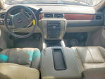 GMC Sierra 2010