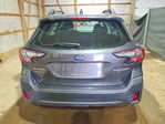 Subaru Legacy 2020