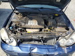 Hyundai Sonata 2005