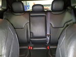 Jeep Compass 2025