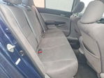 Honda Accord 2012