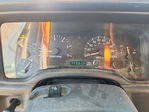 Jeep Cherokee 2000