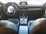 Mazda CX-5 2018