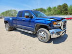 GMC Sierra 2016