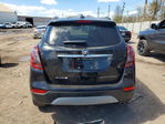 Buick Encore 2017