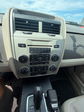 Ford Escape 2011
