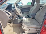 Ford Focus 2011