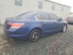 Honda Accord 2012
