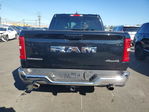 RAM 1500 2025