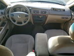 Mercury Sable 2003