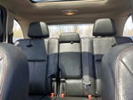 Ford  2014