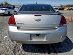 Chevrolet Impala 2007