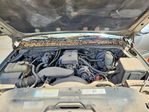 Chevrolet Silverado 2000