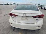 Mazda 3 2015
